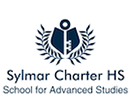 Sylmar Charter HS: School for Advanced Studies